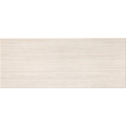 Adore obk.20x50 beige I.j.